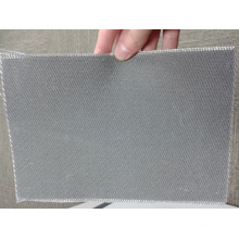 Hot Selling Tianyuan Fiberglass Filter Cloth Tyc-30249